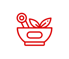 Лечение фото